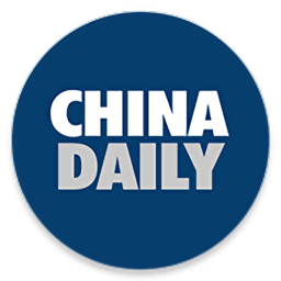 九洲娱乐：多样化选择成就你的游戏之旅