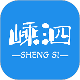 MK国际(中国)如何应对全球市场挑战