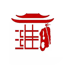 九洲娱乐：多样化选择成就你的游戏之旅