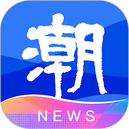 开云.com体育的特别优惠与活动介绍