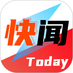 星空体育：社区体育活动的推广与参与度提升